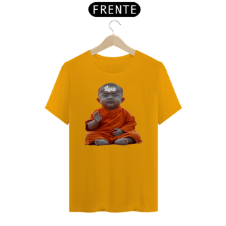 Nome do produto MONGEGUITO DE LUZ UNISEX