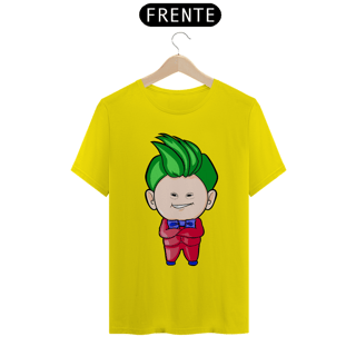 Nome do produto ELEGANTE 1 [UNISSEX]