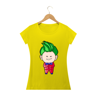Nome do produto ELEGANTE 1 [FEMININO]