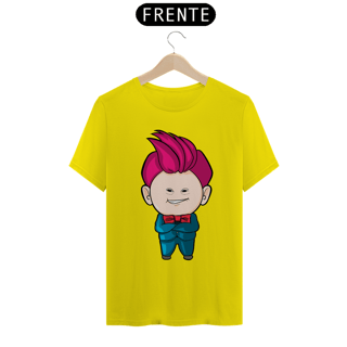 Nome do produto ELEGANTE 2 [UNISSEX]