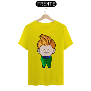 Nome do produto ELEGANTE 3 [UNISSEX]
