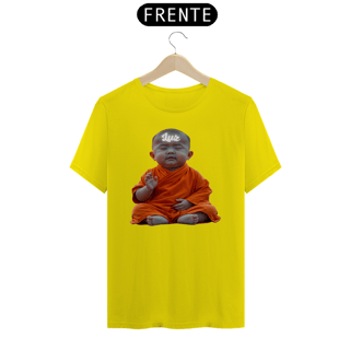 Nome do produto MONGEGUITO DE LUZ UNISEX
