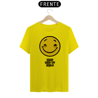Nome do produto YOUR TIME UNISEX