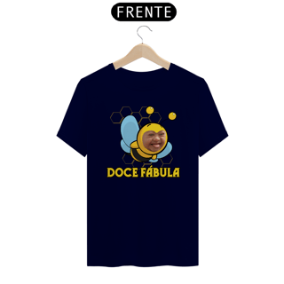 Nome do produto DOCE FÁBULA [UNISSEX]