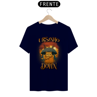 Nome do produto URSINHO DOWN [UNISSEX]
