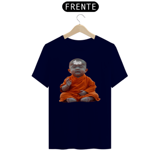 Nome do produto MONGEGUITO DE LUZ UNISEX