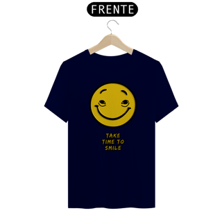 Nome do produto YOUR TIME UNISEX