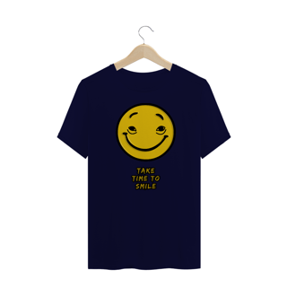 Nome do produto YOUR TIME PLUS SIZE UNISEX
