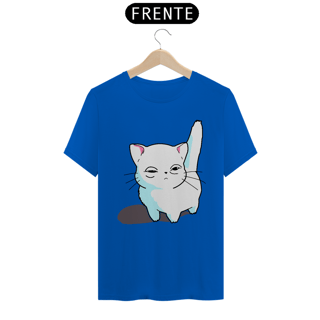 Nome do produto GATINHO DOWN [2] [UNISSEX]