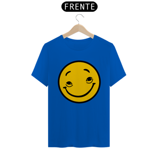Nome do produto ESTILO DOWN [UNISSEX]