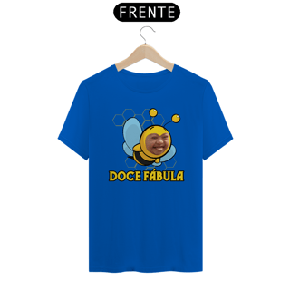 Nome do produto DOCE FÁBULA [UNISSEX]