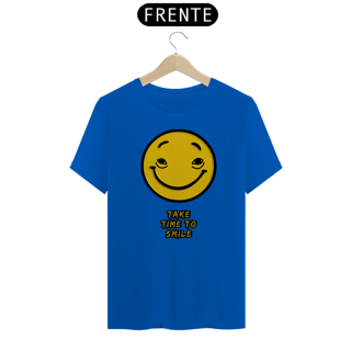 Nome do produto YOUR TIME UNISEX