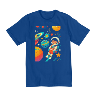 Nome do produto Meu Mundo de 10 á 14 anos Unisex