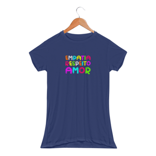 Nome do produto CAMISETA UV2