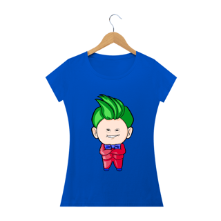 Nome do produto ELEGANTE 1 [FEMININO]