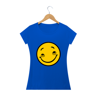 Nome do produto ESTILO DOWN [FEMININO]