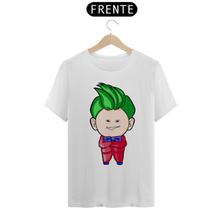 Nome do produto ELEGANTE 1 [UNISSEX]