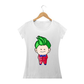 Nome do produto ELEGANTE 1 [FEMININO]