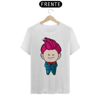 Nome do produto ELEGANTE 2 [UNISSEX]