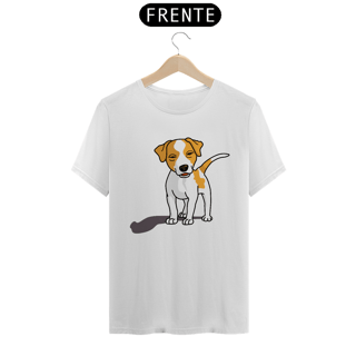 Nome do produto CÃO DOWN [UNISSEX]