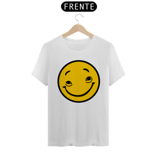 Nome do produto ESTILO DOWN [UNISSEX]