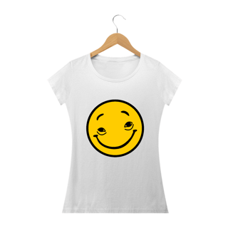 Nome do produto ESTILO DOWN [FEMININO]