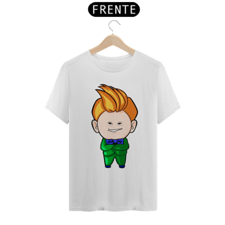 Nome do produto ELEGANTE 3 [UNISSEX]