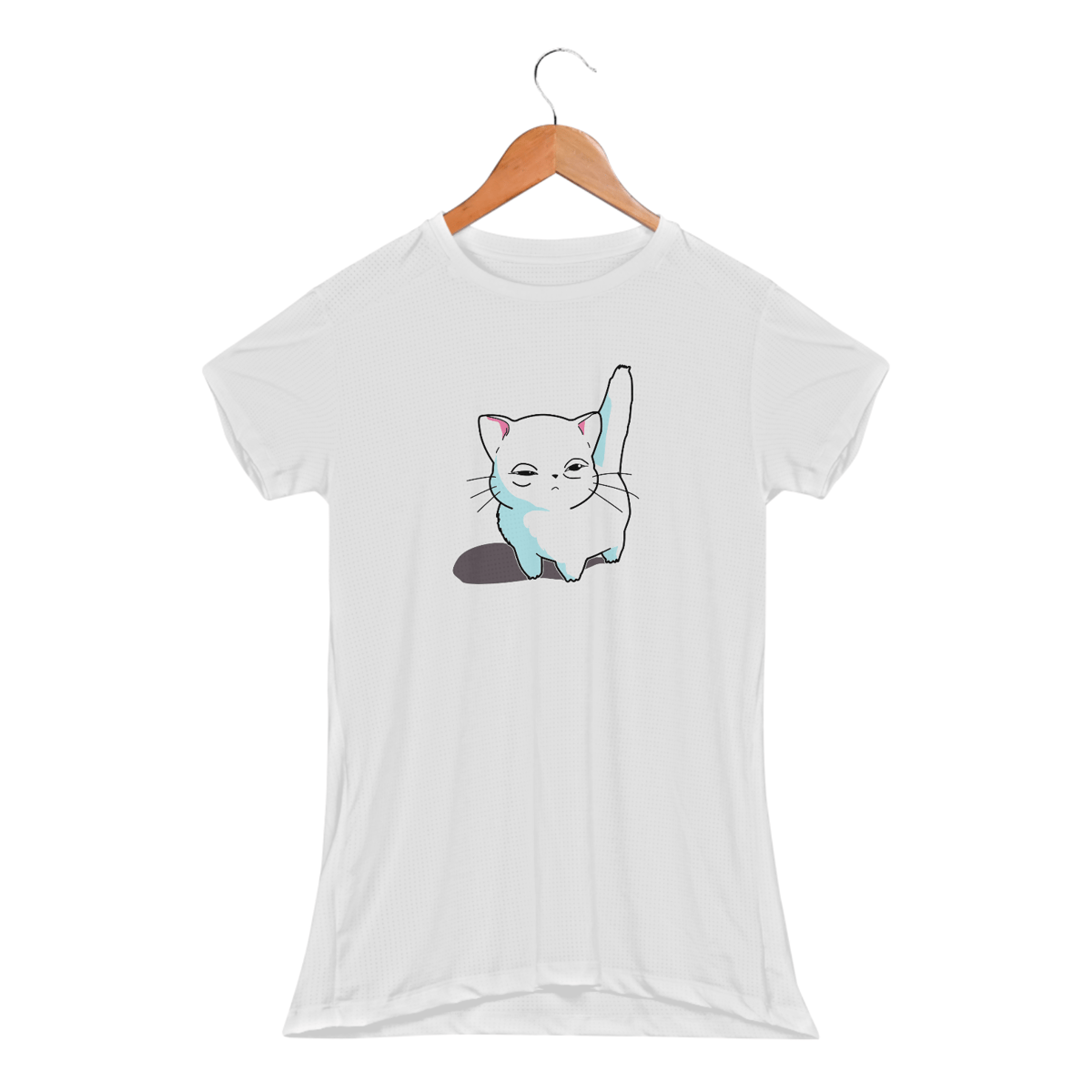 Nome do produto: GATINHO BABY LONG SPORT UV