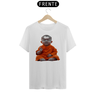 Nome do produto MONGEGUITO DE LUZ UNISEX