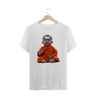 Nome do produto MONGEGUITO DE LUZ UNISEX PLUS SIZE