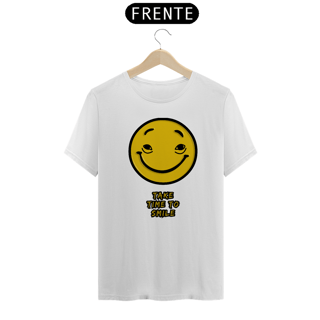 Nome do produto YOUR TIME UNISEX