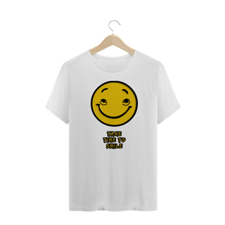 Nome do produto YOUR TIME PLUS SIZE UNISEX
