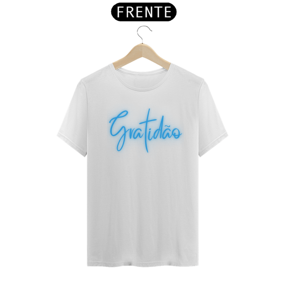 Gratidão 2025