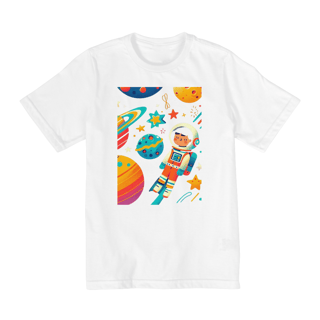 Nome do produto Meu Mundo de 10 á 14 anos Unisex