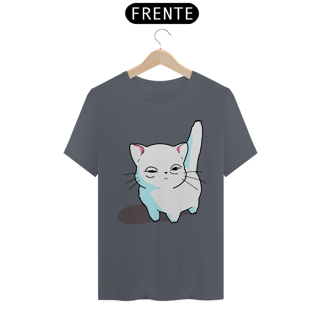 Nome do produto GATINHO DOWN [2] [UNISSEX]