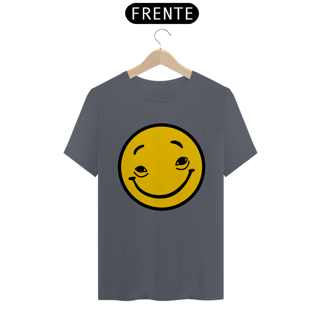 Nome do produto ESTILO DOWN [UNISSEX]