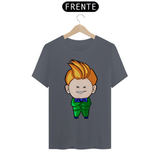 Nome do produto ELEGANTE 3 [UNISSEX]