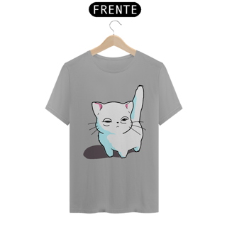 Nome do produto GATINHO DOWN [2] [UNISSEX]