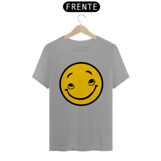 Nome do produto ESTILO DOWN [UNISSEX]