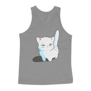 Nome do produto  GATINHO DOWN [3] [REGATA]