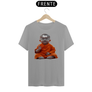 Nome do produto MONGEGUITO DE LUZ UNISEX