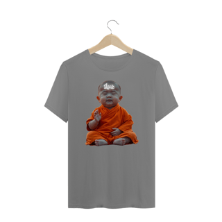 Nome do produto MONGEGUITO DE LUZ UNISEX PLUS SIZE