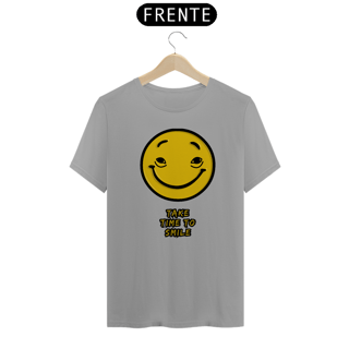 Nome do produto YOUR TIME UNISEX