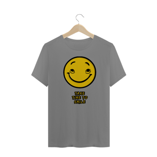 Nome do produto YOUR TIME PLUS SIZE UNISEX