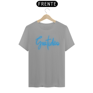 Nome do produto Gratidão 2025