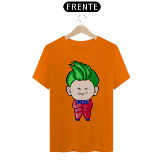 Nome do produto ELEGANTE 1 [UNISSEX]