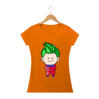 Nome do produto ELEGANTE 1 [FEMININO]