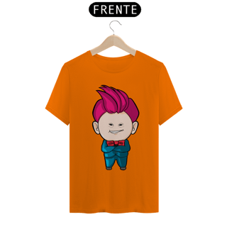 Nome do produto ELEGANTE 2 [UNISSEX]