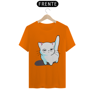 Nome do produto GATINHO DOWN [2] [UNISSEX]