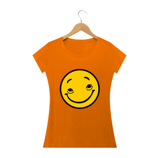 Nome do produto ESTILO DOWN [FEMININO]